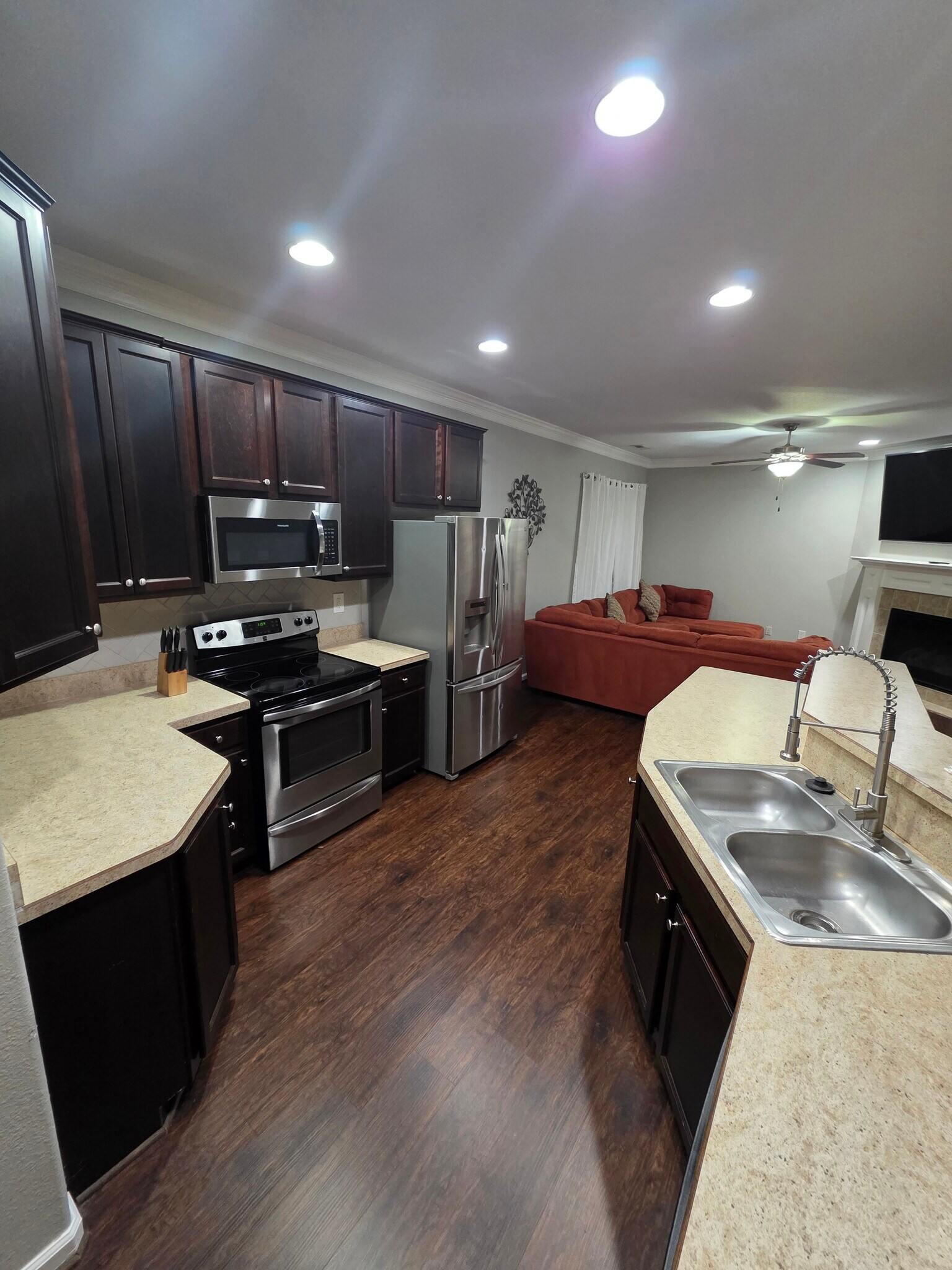 Building Photo - 5512 Muth Ct