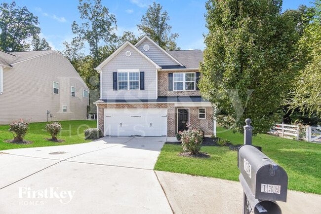 Building Photo - 138 Arrowhead Dr
