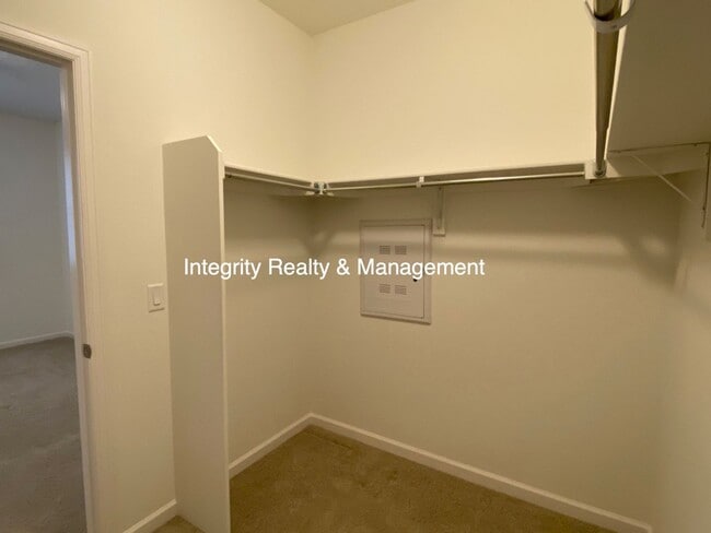 Building Photo - 4771 Copeland Cir