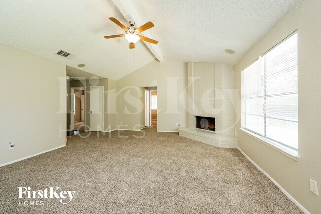 Building Photo - 23314 Balthasar St