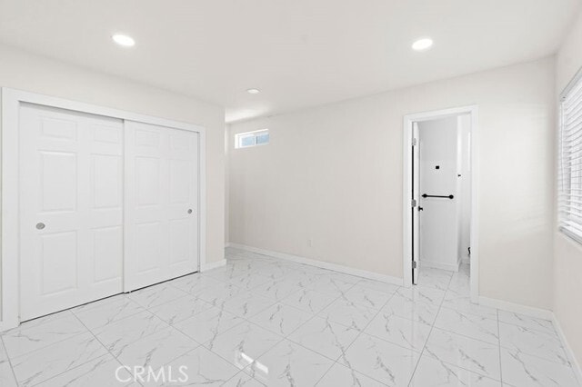 Building Photo - 1578 San Bernardino Pl
