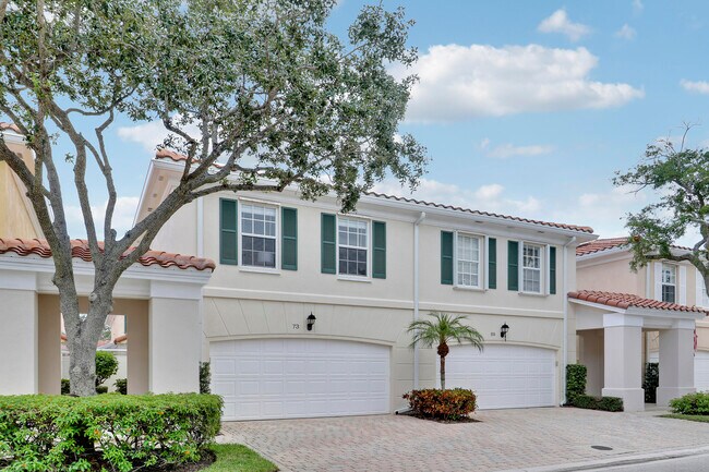 Building Photo - 73 Laurel Oaks Cir