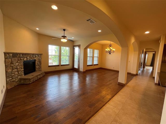 Building Photo - 555 Via Amalfi