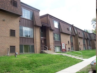 Tall Pines Apartments Glen Burnie Md Apartment Finder