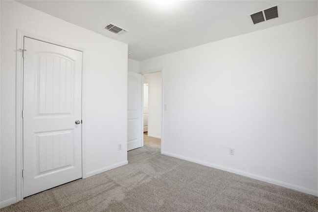 Building Photo - 3009 Tilmon Ln.