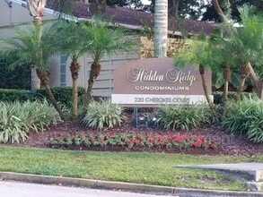 Building Photo - 300 Cherokee Ct