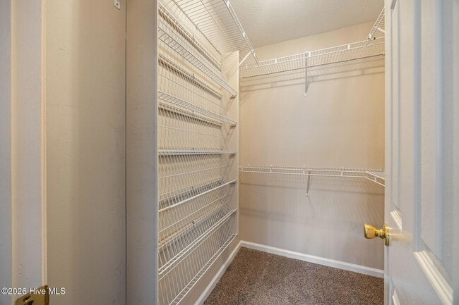 Building Photo - 435 Northrop Pl