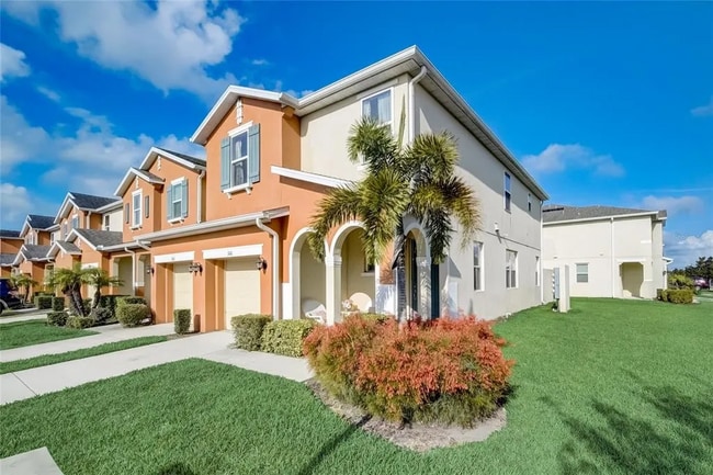 Building Photo - 3161 Tocoa Cir