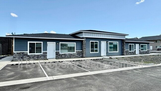 Primary Photo - 3917 W Van Giesen St