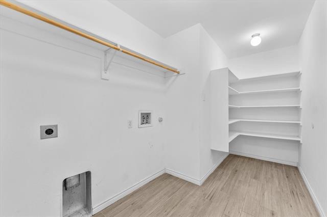 Building Photo - 1605 Bob Dr