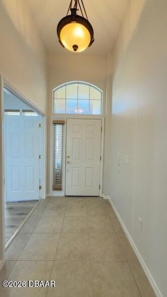 Building Photo - 6820 Stoneheath Ln