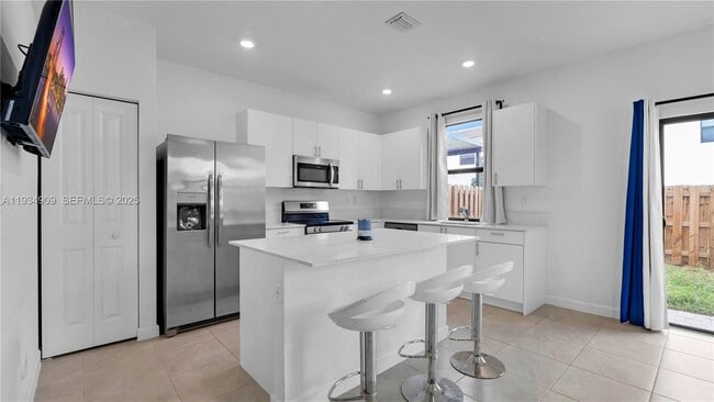 Building Photo - 23108 SW 130th Ave