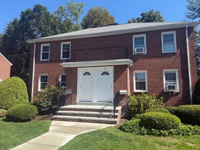 Primary Photo - 27 Payne Rd