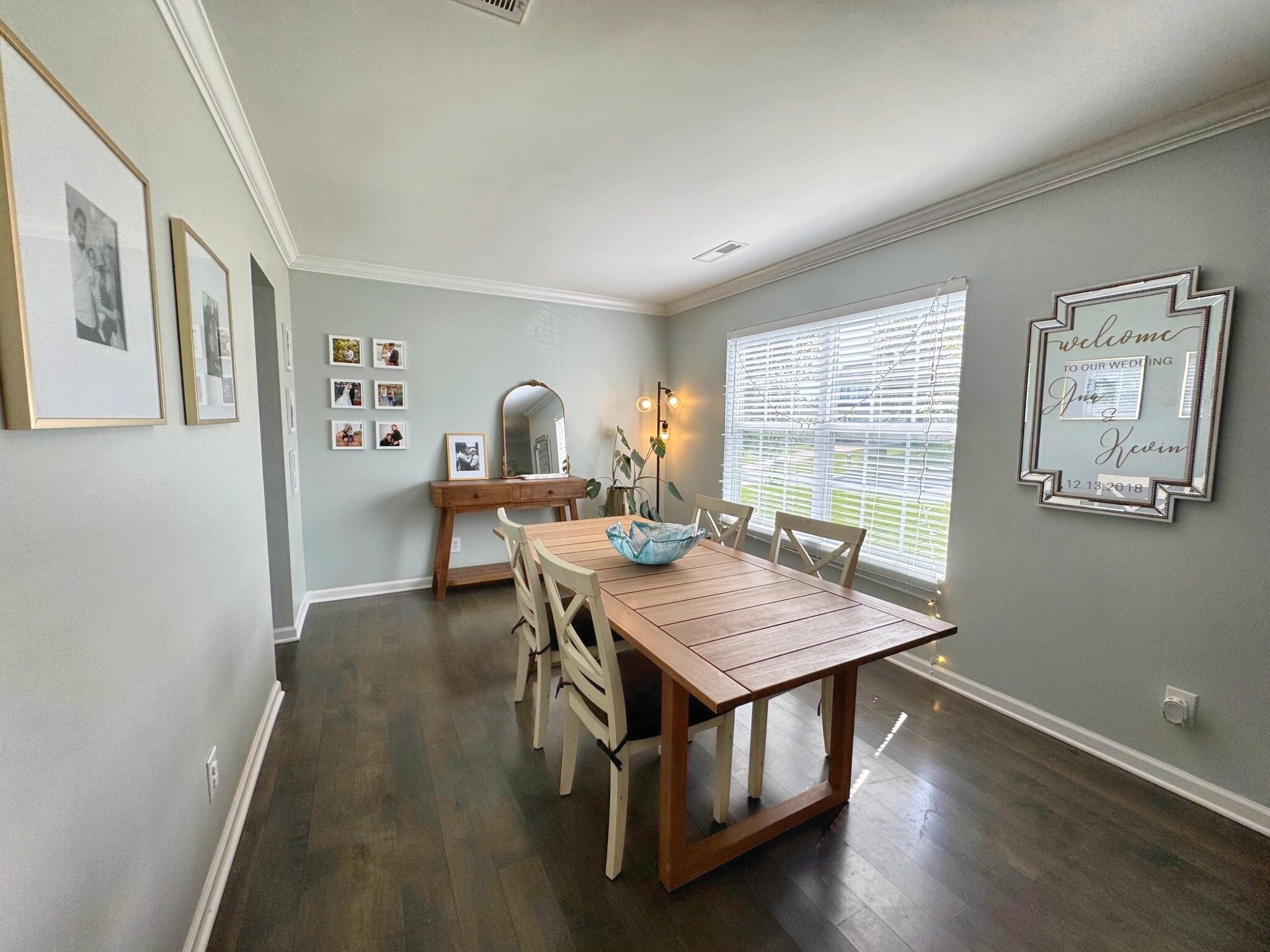 Building Photo - 105 Willow Bend Dr