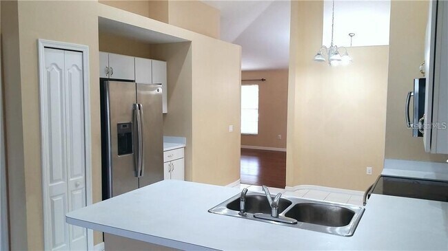 Building Photo - 8810 Sea Island Way