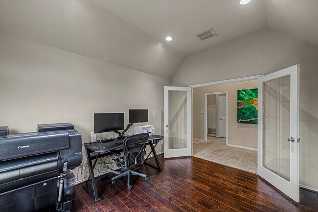 Building Photo - 29147 Crystal Rose Ln