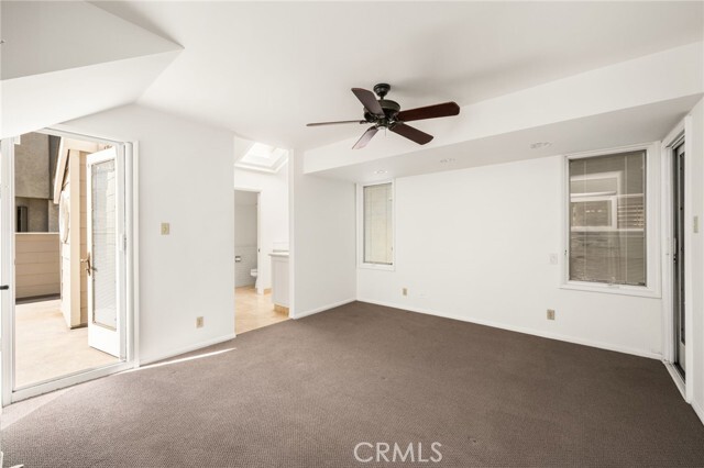 Building Photo - 68 Surfside Ave.