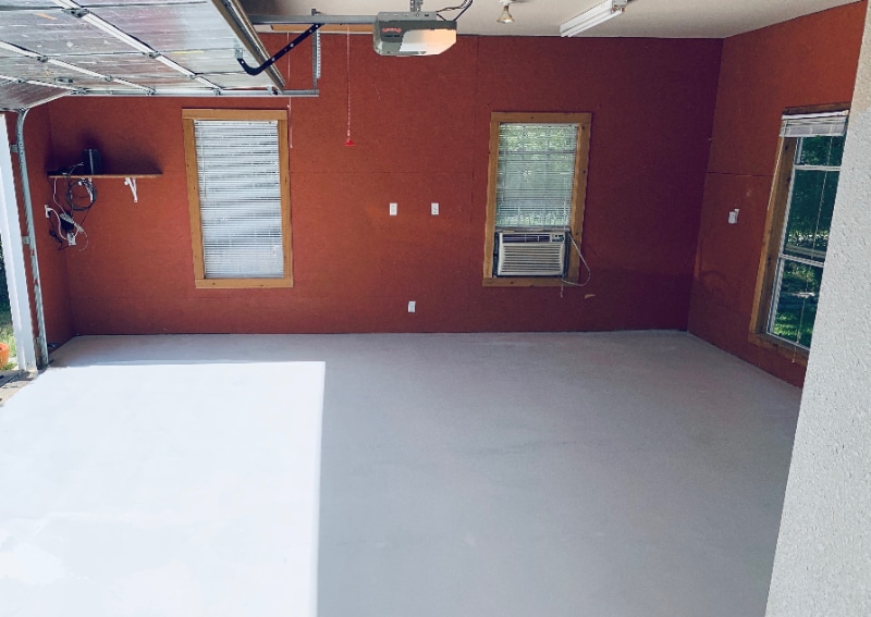 Building Photo - 110 Stonegate S