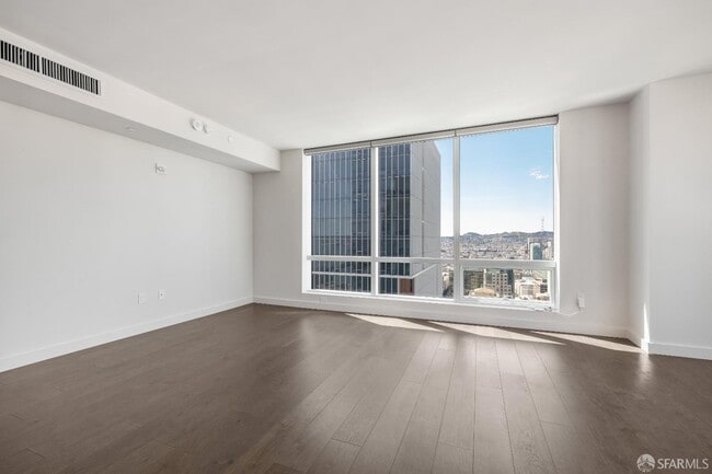 Building Photo - 488 Folsom St