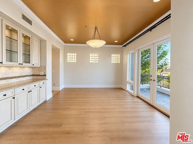 Building Photo - 16625 Cll Haleigh