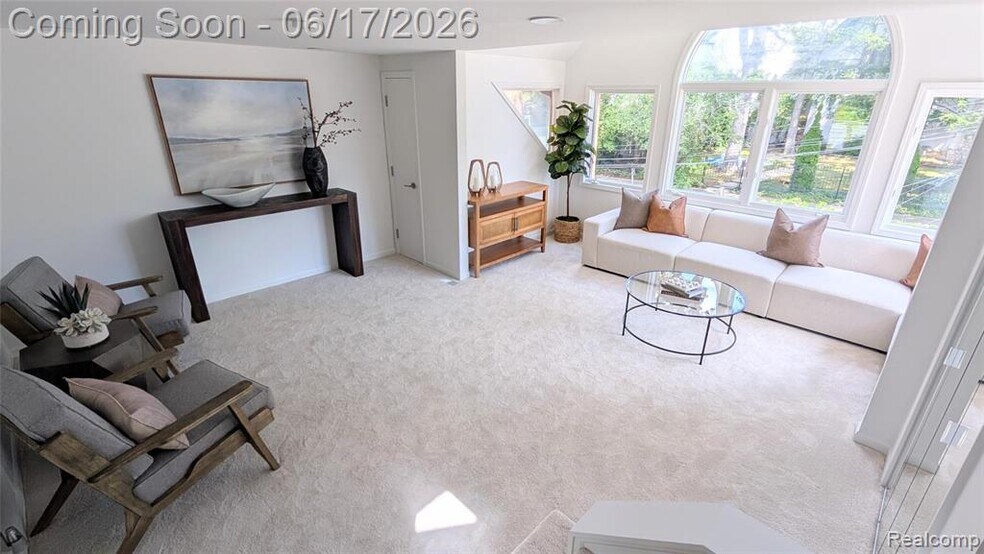 Building Photo - 511 Brookside Ave