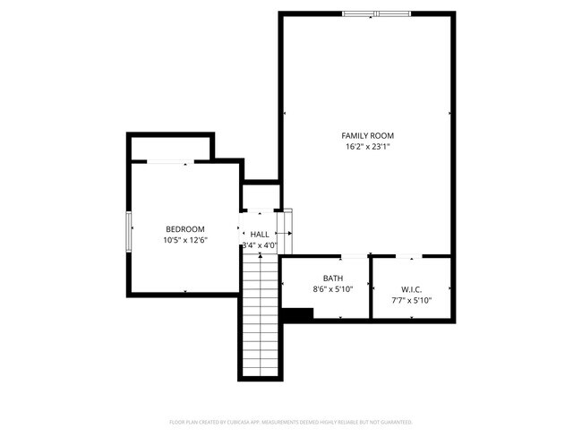 Building Photo - 19527 Juniper Breeze Ln