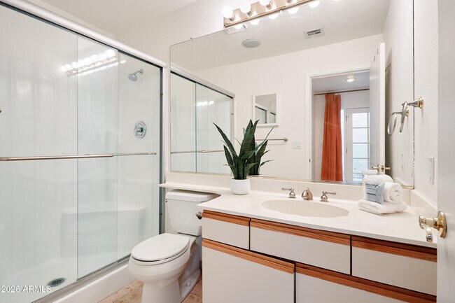 Building Photo - 2013 N 87th Way