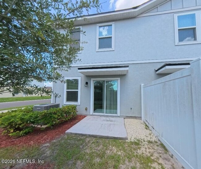 Building Photo - 3994 Haymon Ave
