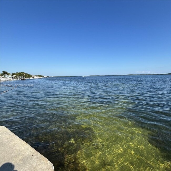 Building Photo - 63 Bass Ave