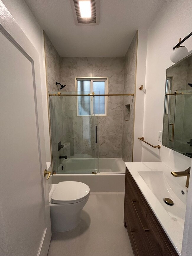 Building Photo - 3244 Balboa St