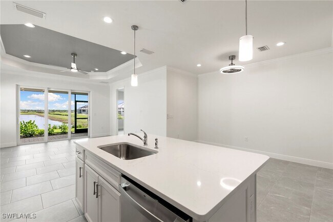 Building Photo - 4544 Centaurus Cir