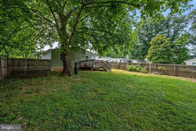 Building Photo - SFH Glen Burnie