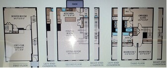 Building Photo - 226 Red Leaf Ln