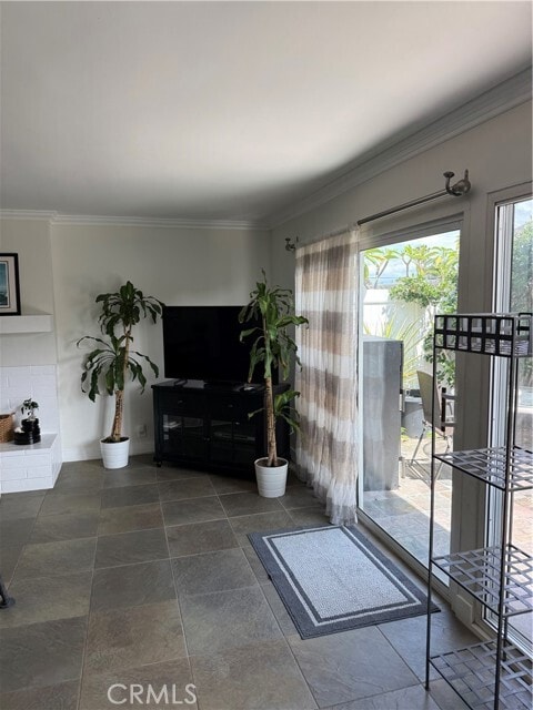 Building Photo - 2522 University Dr