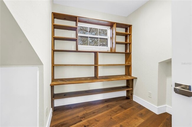 Building Photo - 17601 Sterling Terrace