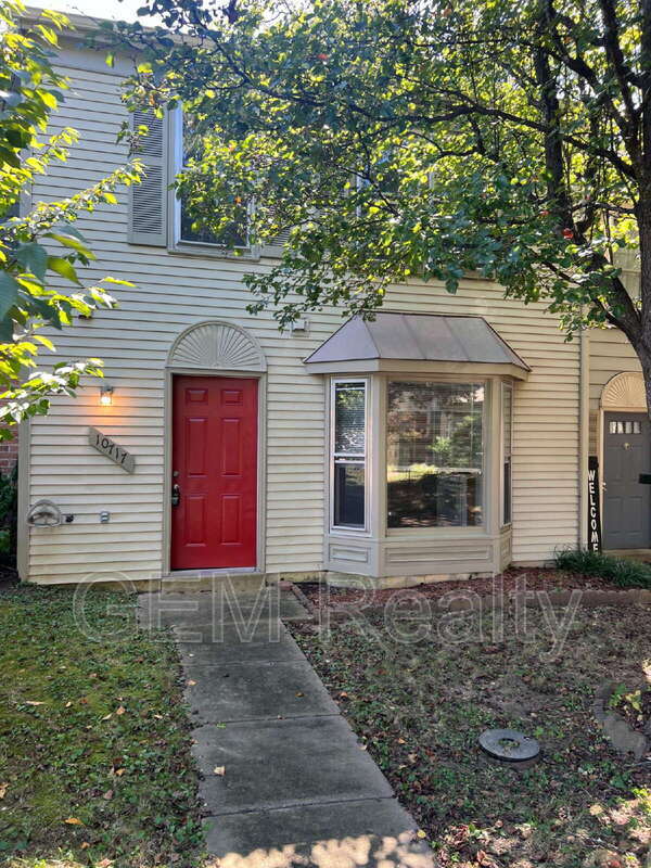 Primary Photo - 10717 Greta Lynn Ct