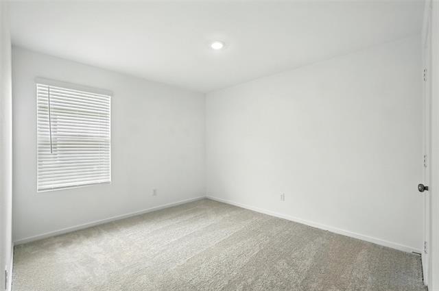 Building Photo - 3917 Eufaula Dr