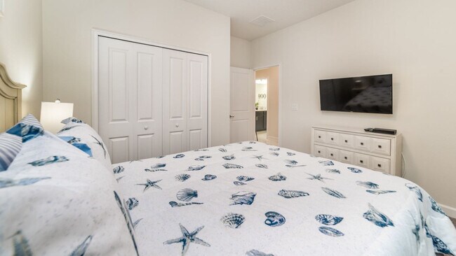 Building Photo - 8979 Stinger Dr