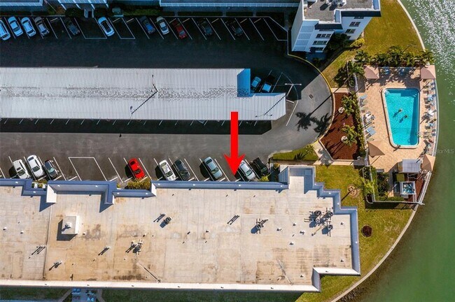 Building Photo - 5955 30th Ave S