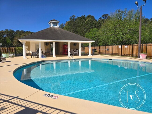 Building Photo - 139 Wax Myrtle Ct