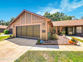 Building Photo - 1353 Nelson Ct