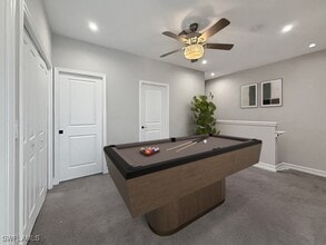 Building Photo - 7324 Rockefeller Dr