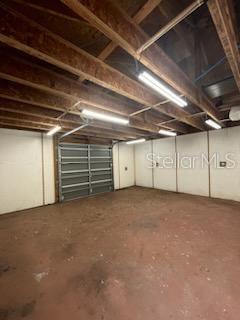 Building Photo - 2458 Sable Dr