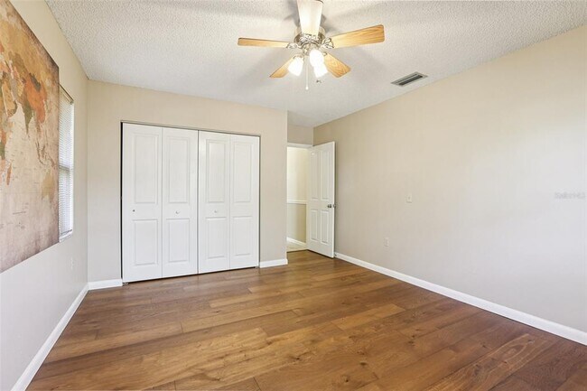 Building Photo - 5706 Durant Rd