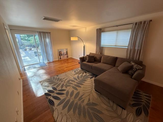 Building Photo - 3025 Cedarwood Ave