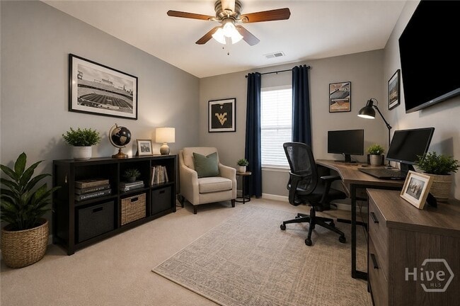 Building Photo - 285 Willow Point Cir