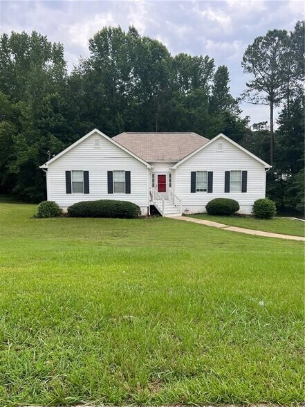 Building Photo - 4197 Sterling Pointe Dr