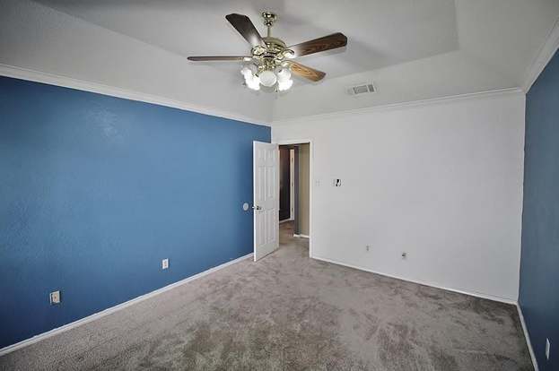 Building Photo - 6506 Impala Dr