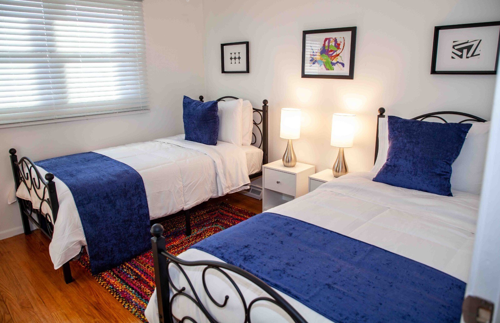 Building Photo - 6738 Red Fox Rd