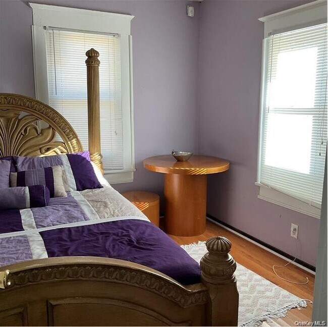 Building Photo - 3 Highland Ave